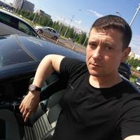 Отзыв от Ярослав - Visa DTV